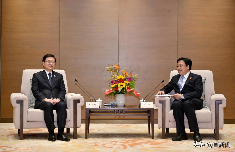 香港警方24小时反诈骗协调中心,香港警方抓获在港诈骗案