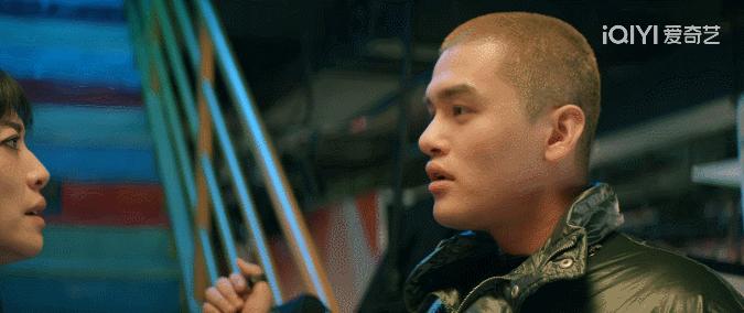 满屏脏话,全部是脏话的电视剧