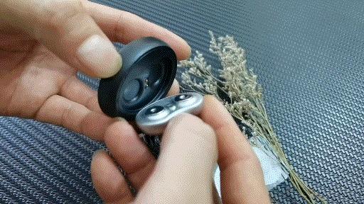 打呼噜止鼾器测评,智能止鼾神器有用吗视频