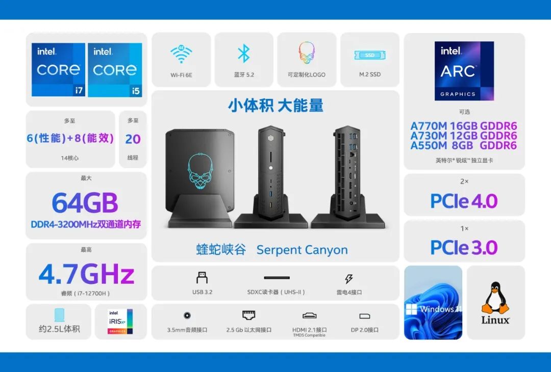 蝰蛇峡谷怎么开vt,蝰蛇打法思路