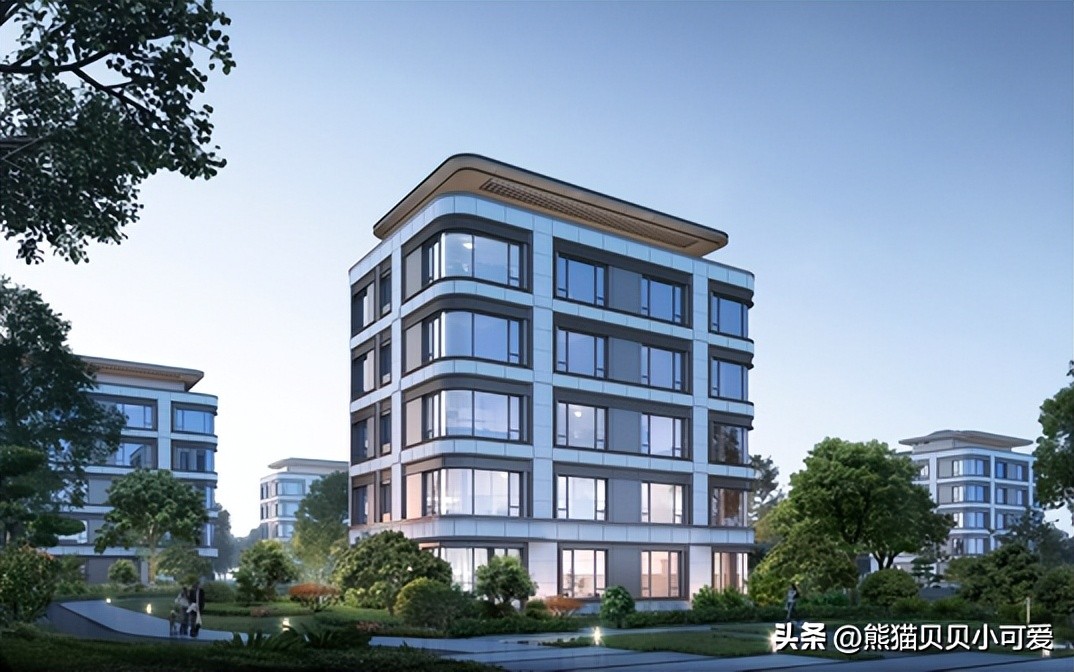 从香港到北京，港派龙头开发商，能不能给中国楼市“上一课”？