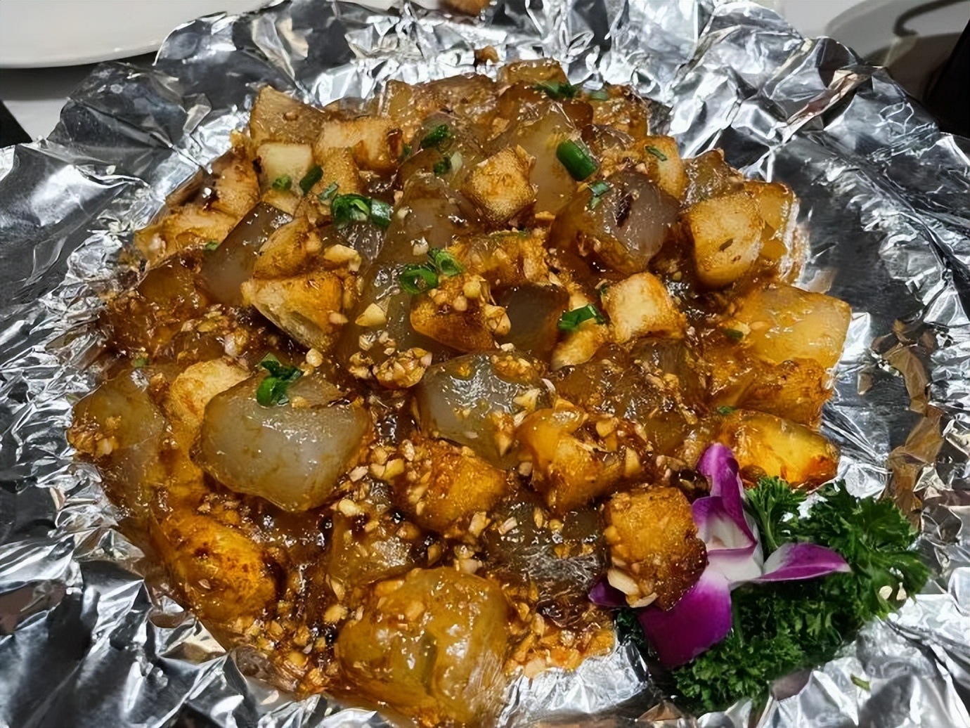 北京最值得吃的驻京办,北京驻京办哪家好吃