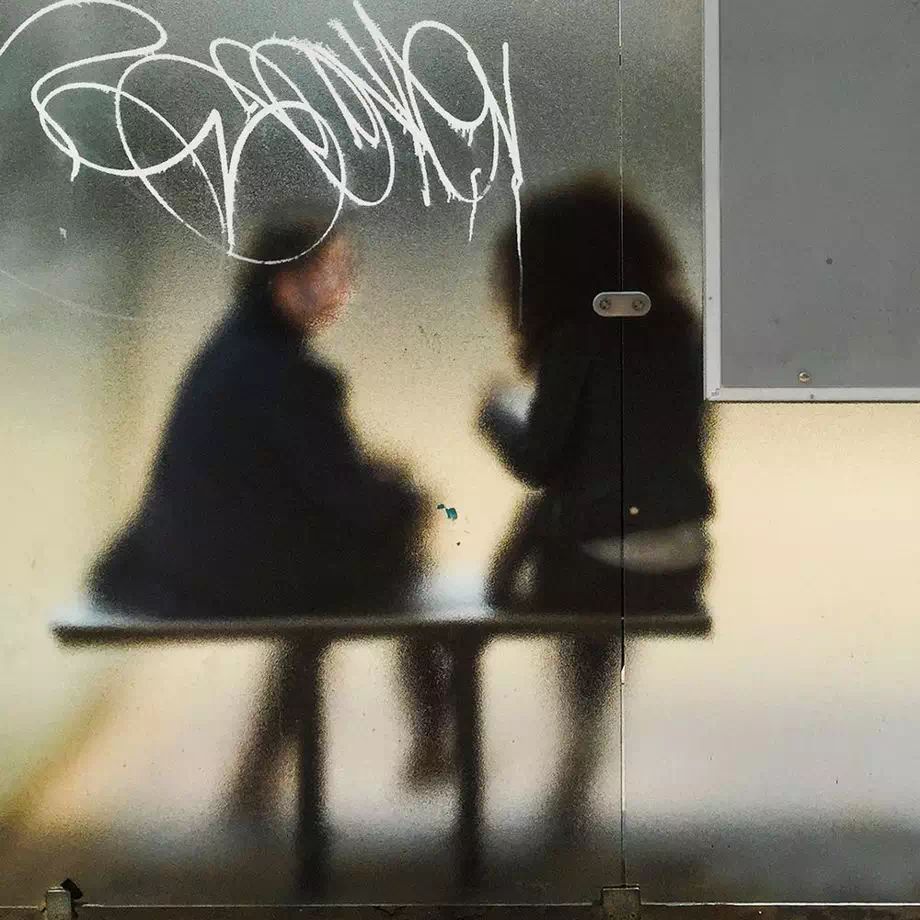 新手学摄影不知道从哪下手？你需要刻意练习这5个能力