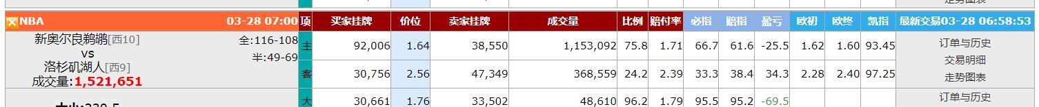 涓村満鎬濈淮,涓村満蹇呭彂鍒嗘瀽
