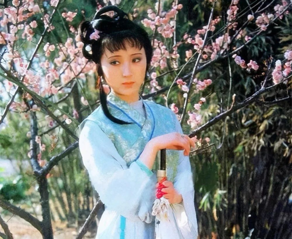 读懂荣格,mbti荣格心理测试