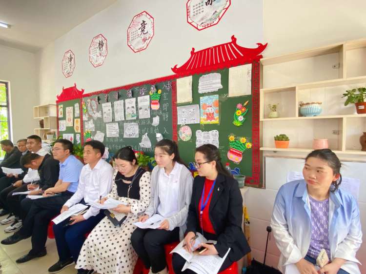 教联体学校活动,教联体举办活动