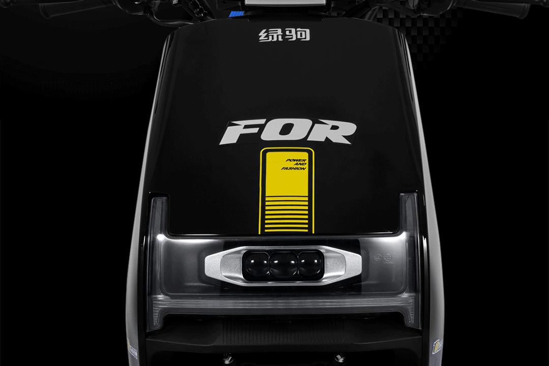 2千左右新款电动车能跑60公里,十款最好小型纯电动车300公里