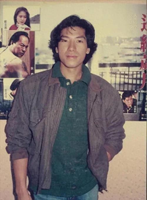 张耀扬：华语乐坛新王崛起