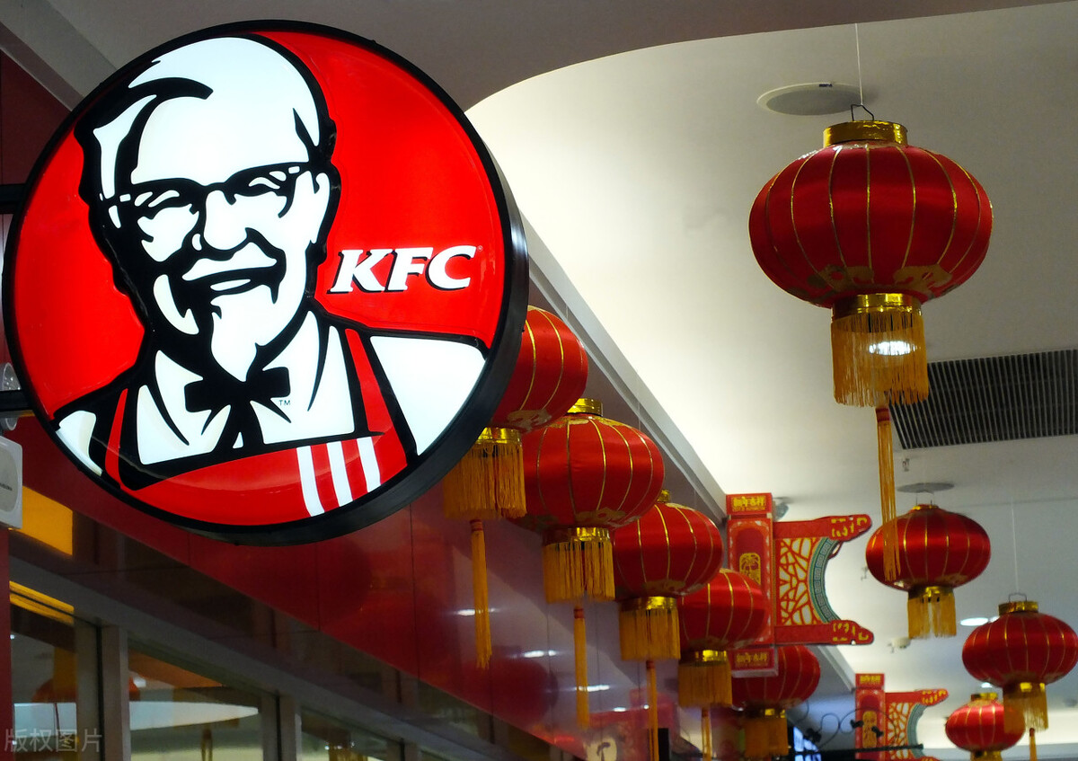 肯德基组长心得体会,肯德基管理组组长主要做什么