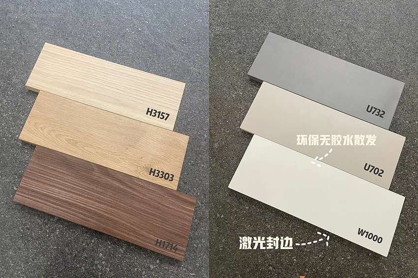 爱格板为什么火热,爱格板的利弊