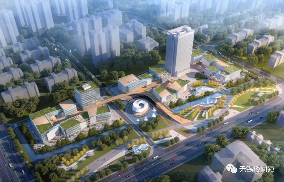 万宁300平米大平层,万宁300万一线海景大平层