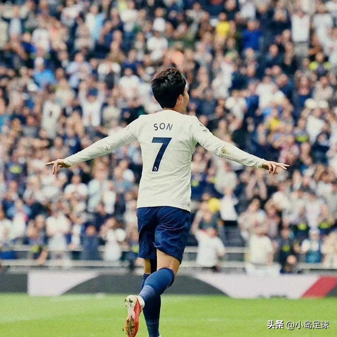 浜氭床浜哄湪鑻辫秴鑹伴毦,浜氭床鐞冨憳绔嬭冻鑻辫秴