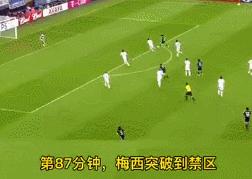 2022世界杯诸神黄昏落幕球星,世界杯诸神黄昏球员信息