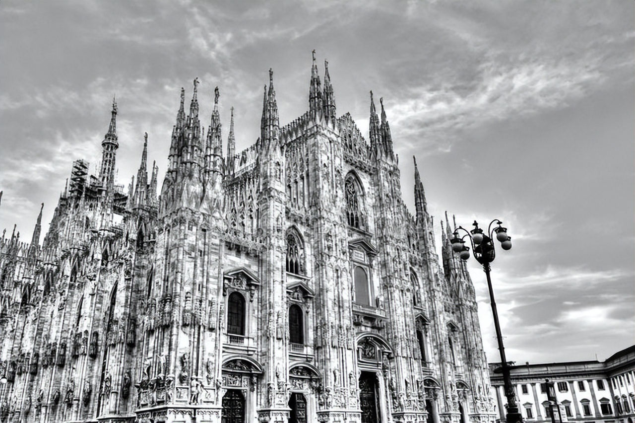 达芬奇密码解读,达芬奇密码书