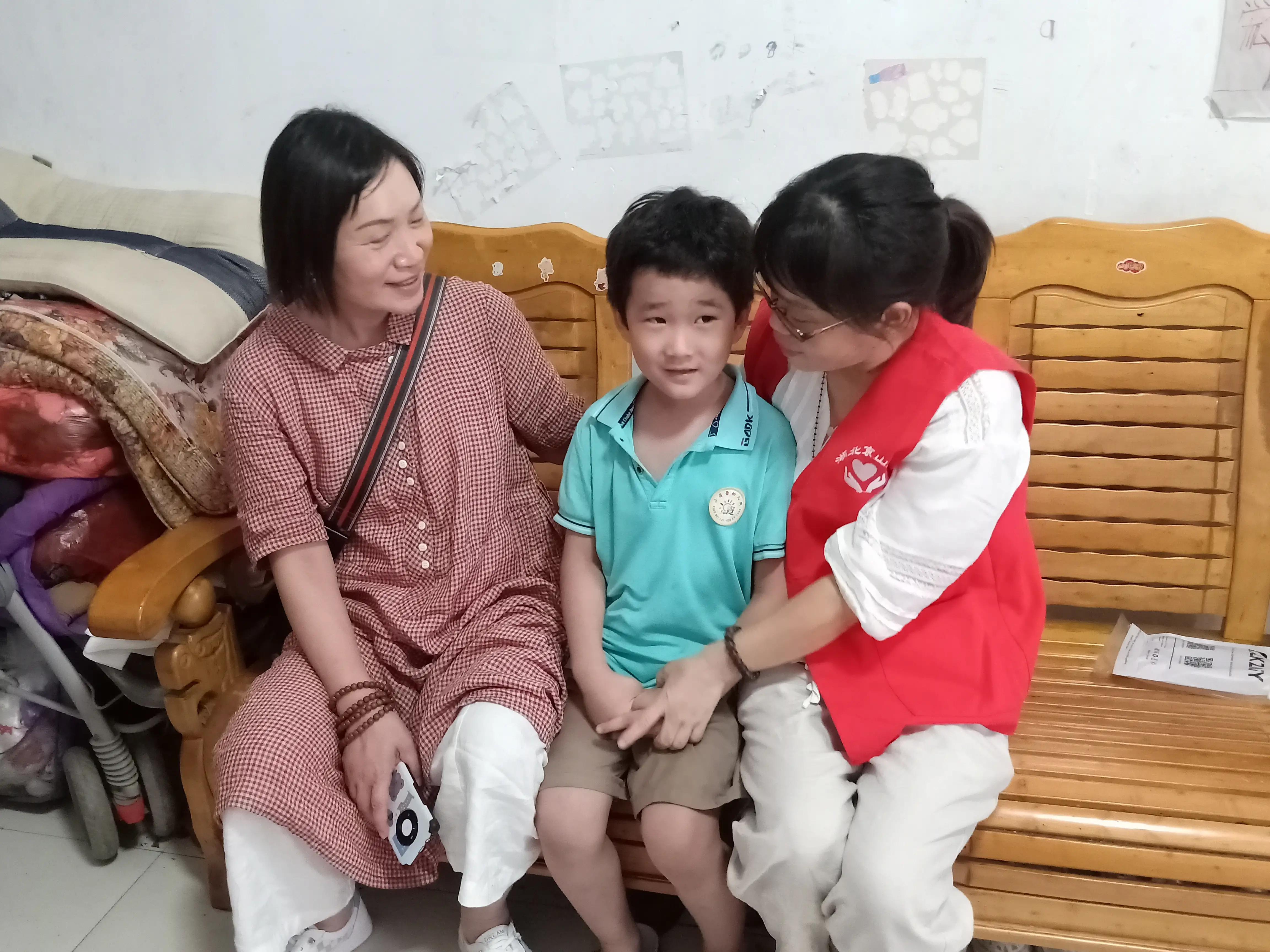 生意参谋,生意兴隆神咒