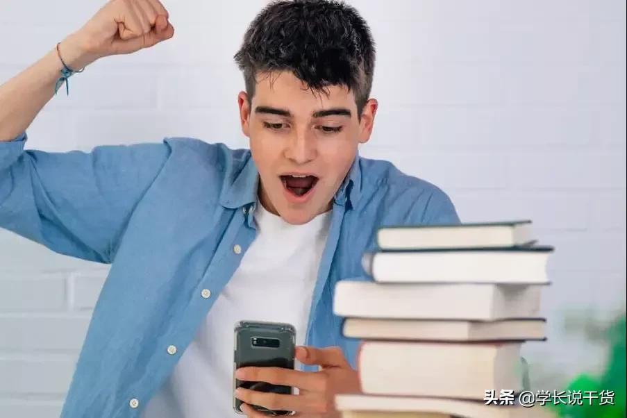 头条文案创作有哪些技巧,头条文章怎么写吸引人的文案