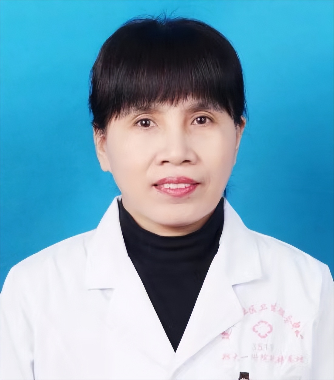 唐利平个人资料,唐利平医生是中医吗