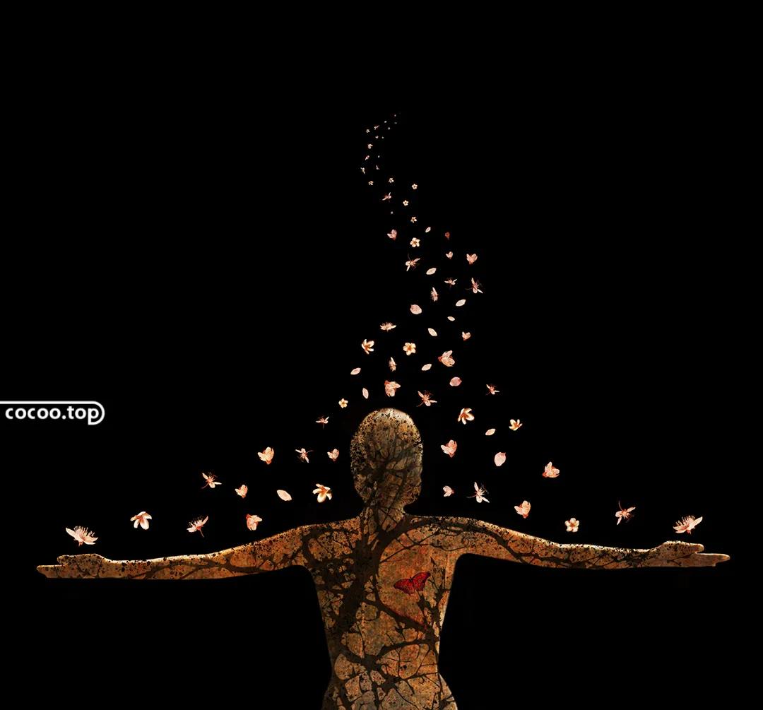 做一个设计师怎么样,做一名出色的平面设计师