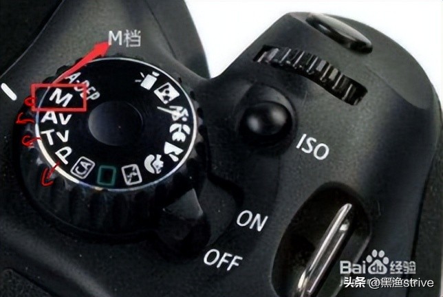 什么是摄影艺术独特的本质特征,什么是摄影测量的方位元素