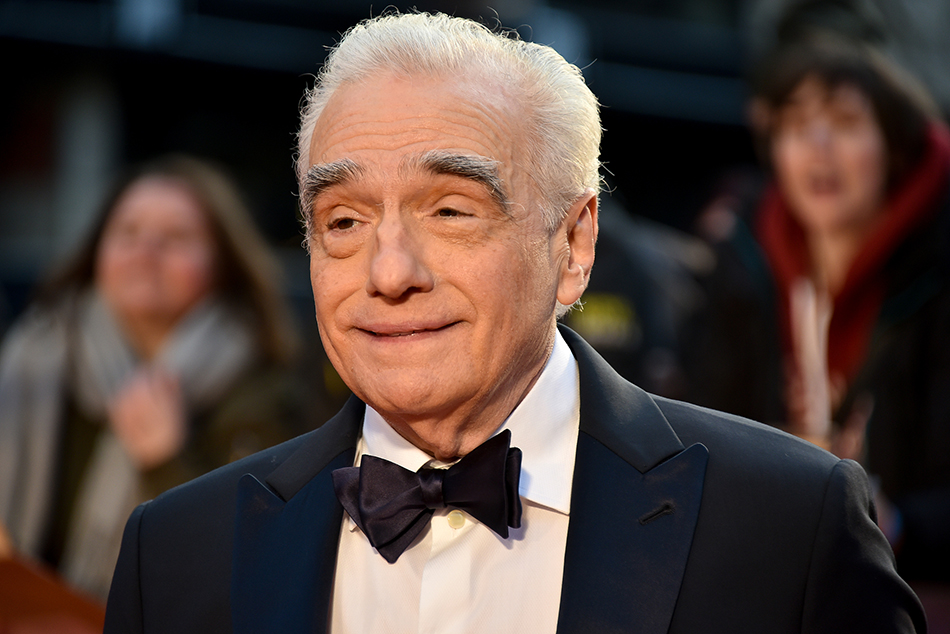 十年来最棒的黑帮电影,最棒的黑帮电影