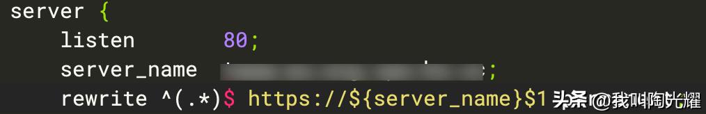 https证书如何申请,app端https证书