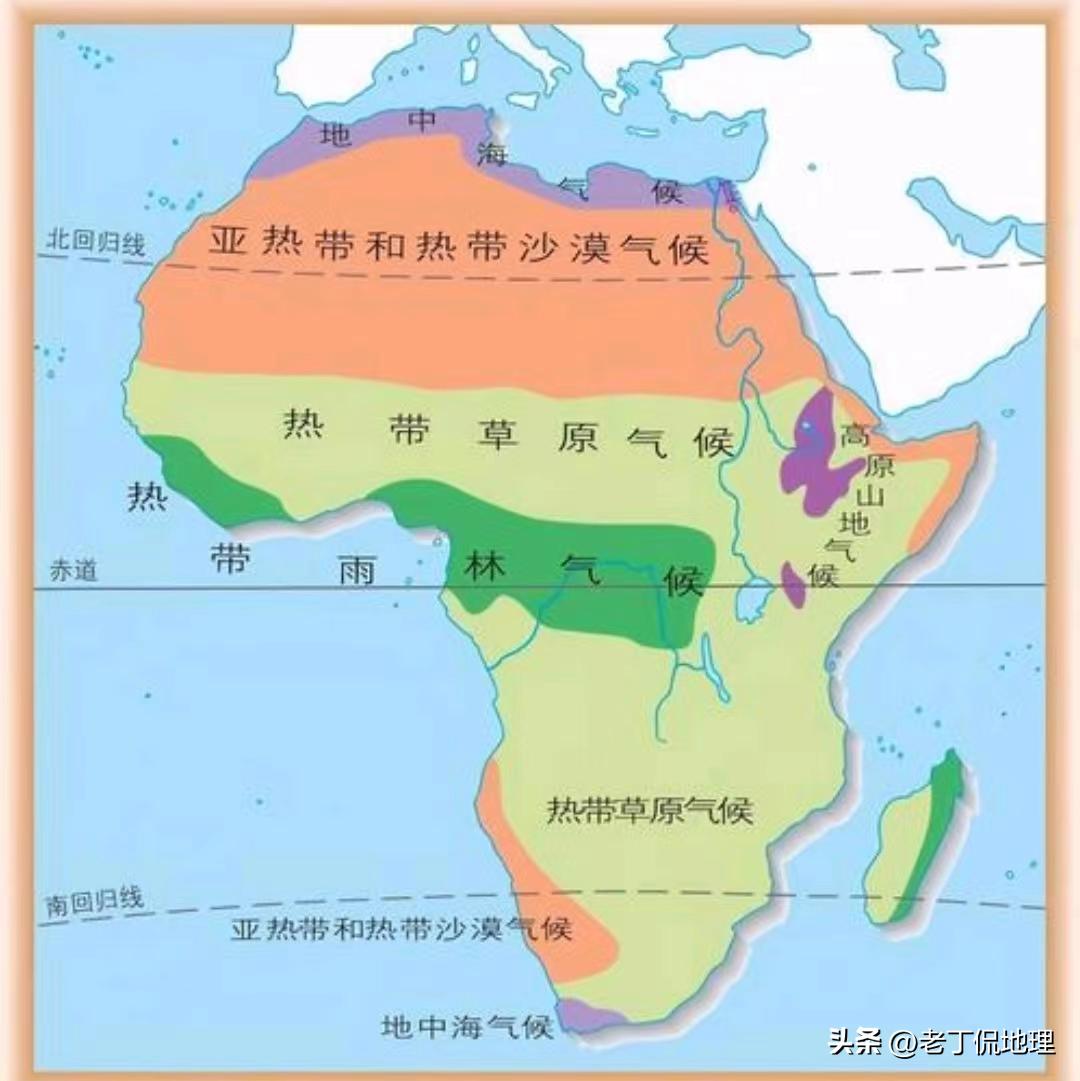世界杯喀麦隆vs阿尔及利亚,塞内加尔世界杯之路