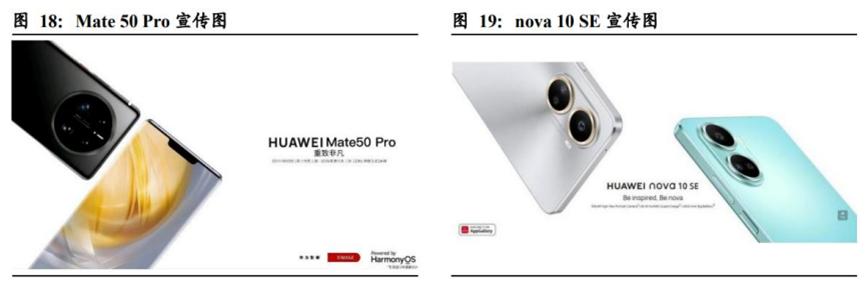 华为的几大业务具体有哪些,华为公司三大业务分析