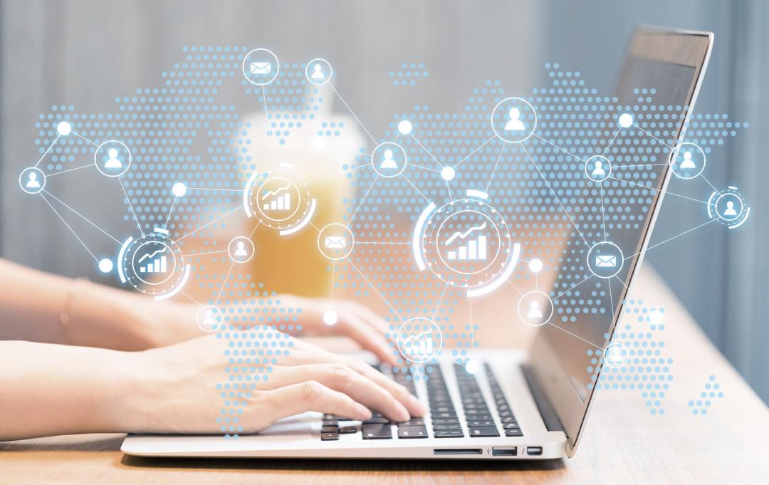 如何玩转tiktok跨境电商,跨境电商tiktok