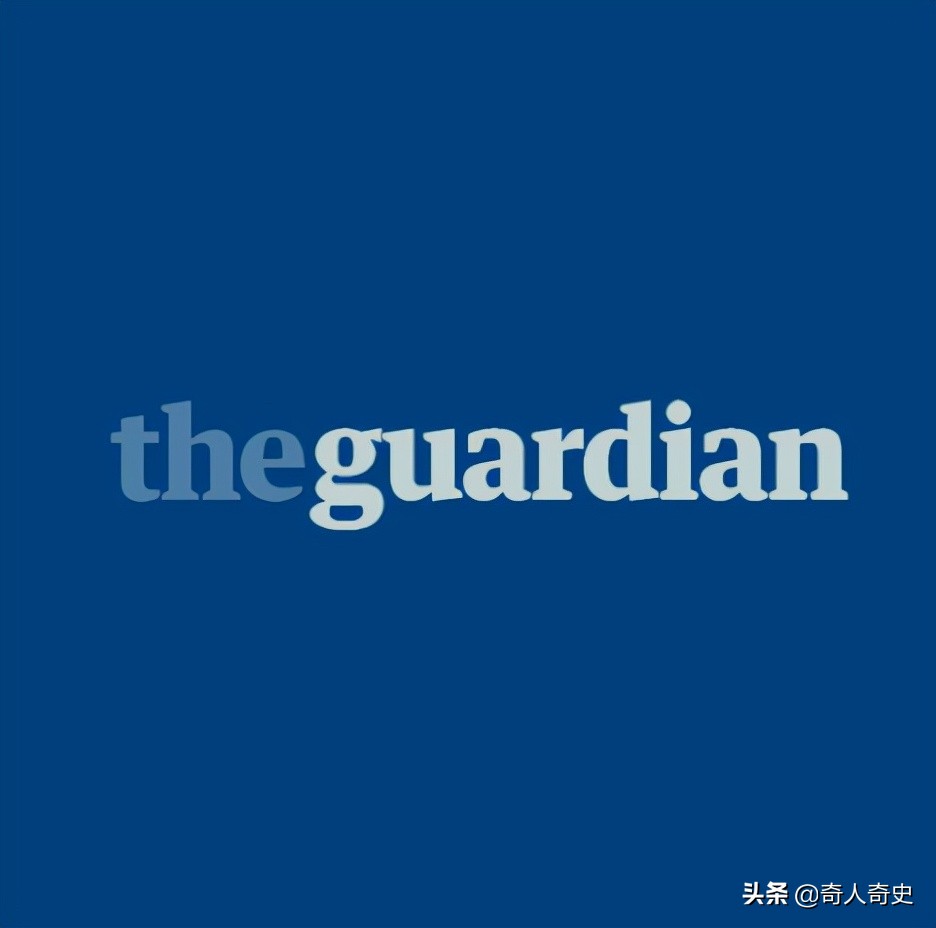 我国目前是发展中国家么,中国预计多久可以变成发达国家