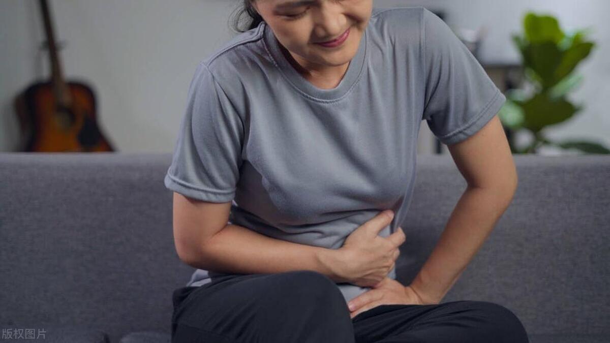 医源性肠穿孔怎么索赔,做肠镜肠穿孔医疗赔偿案例