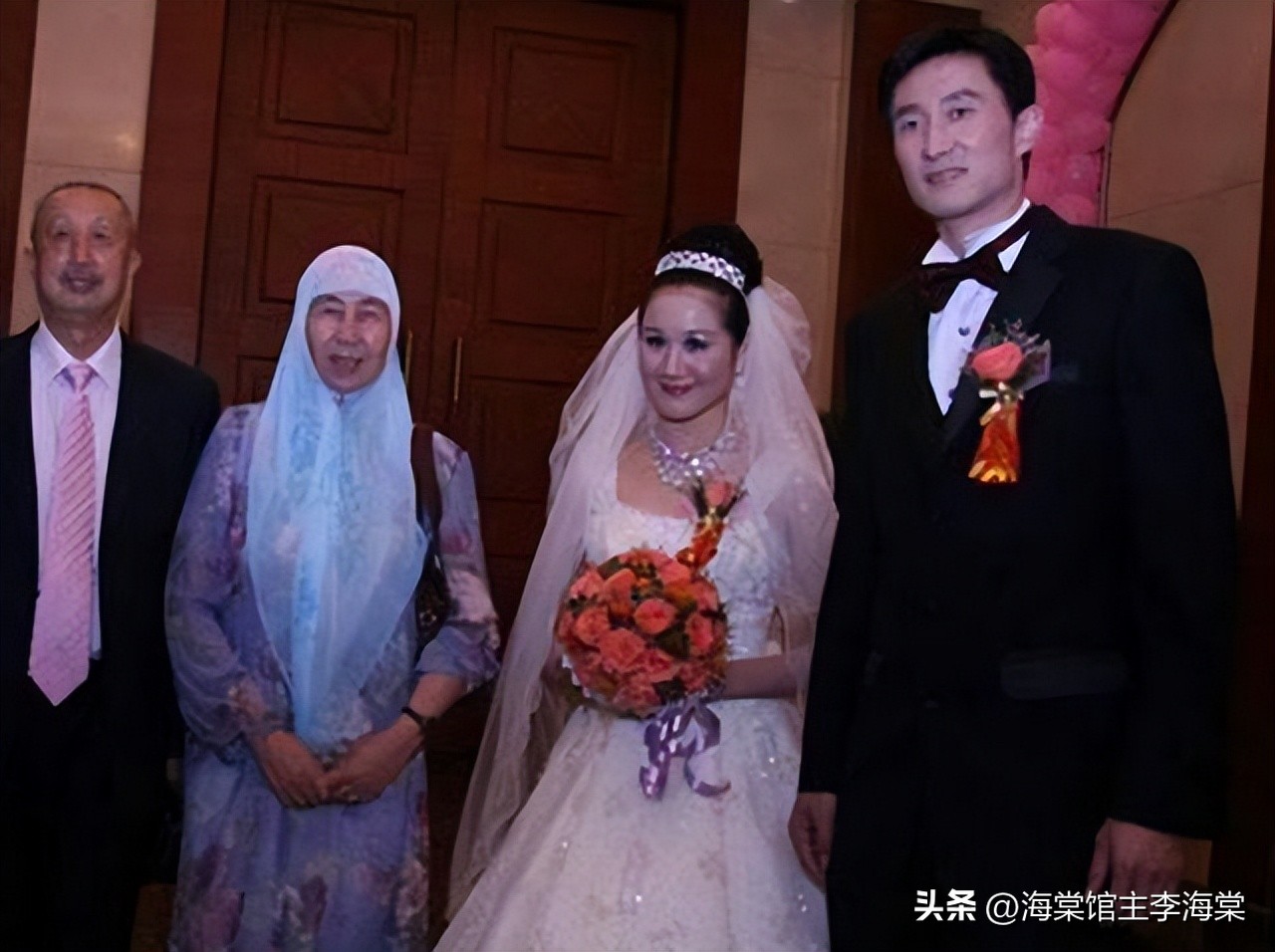 杜锋下赛季执教首钢,杜锋执教北京首钢