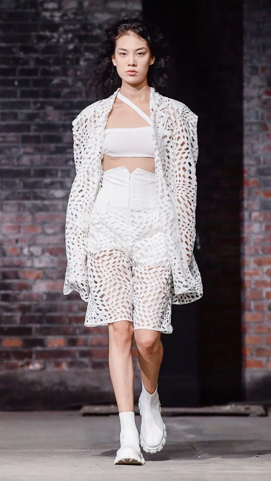 2023春季流行款式,2023年中年夏季流行款式