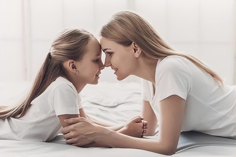 活检宫颈低度病变严重吗,hpv阳性16宫颈活检低度病变