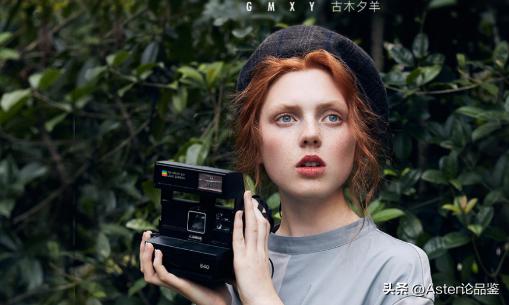 谁引领了潮流,国内高端女装一线品牌有哪些