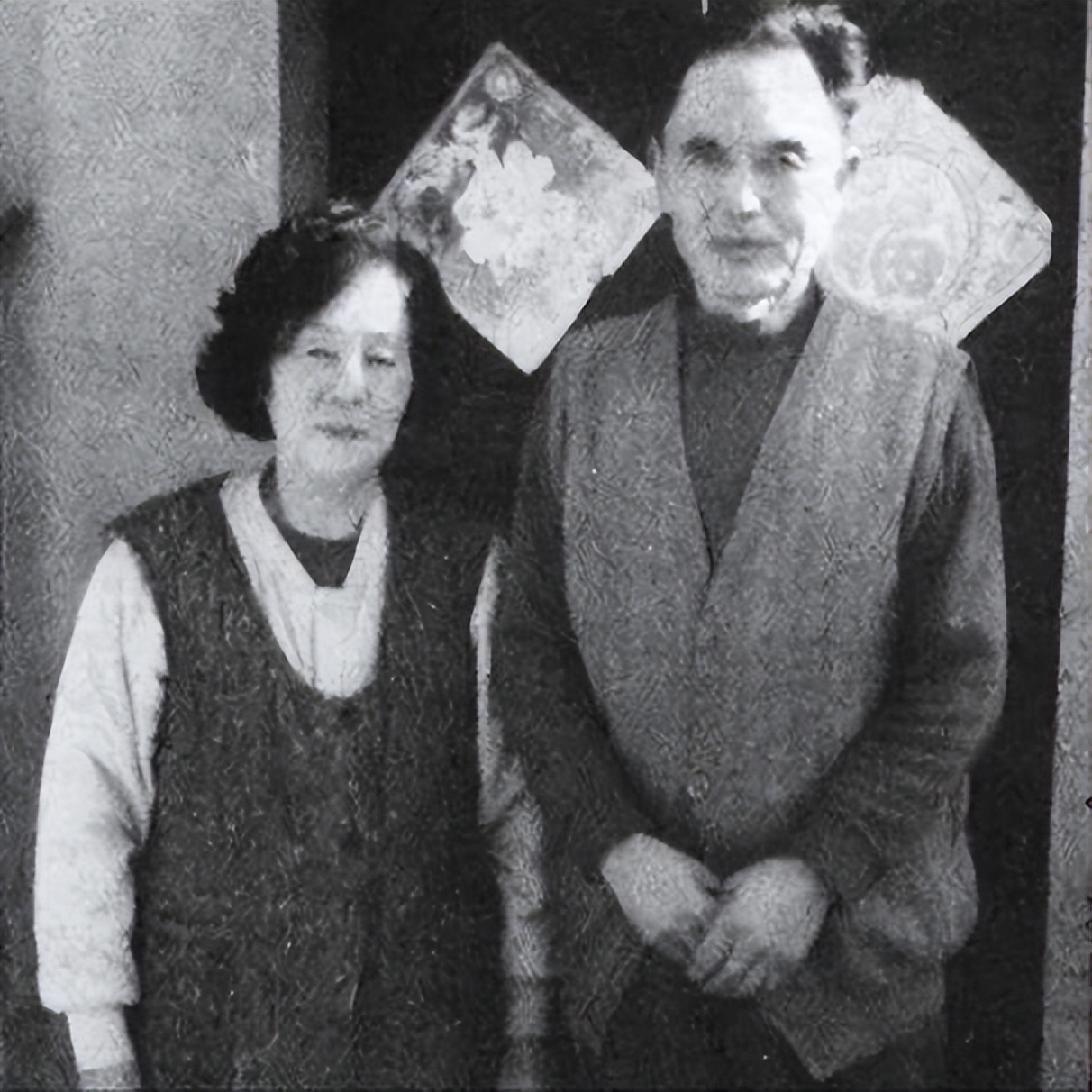 朝鲜战争被击溃的志愿军,朝鲜战场志愿军反败为胜