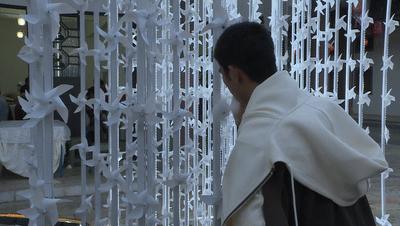 蒙自烟火气,蒙自最有烟火气的地方