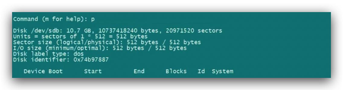 k8s容器挂载配置,k8s容器挂载数据卷