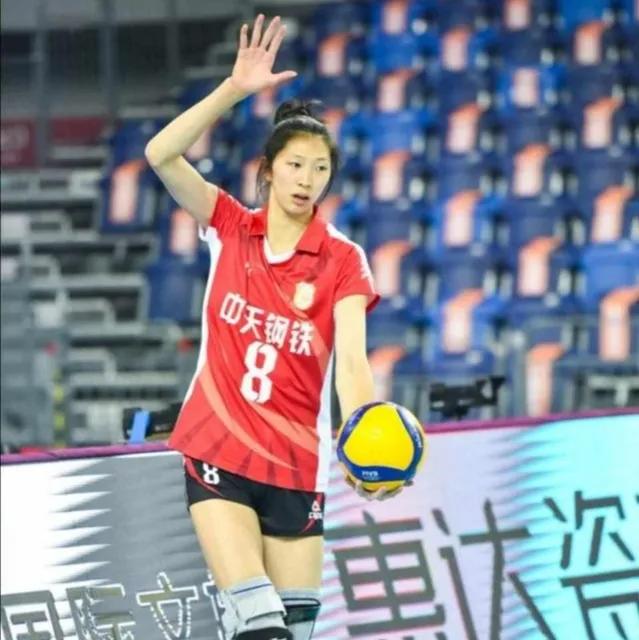 江苏女排联赛夺冠视频完整版,江苏女排夺冠下集