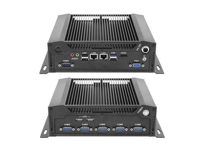 赛扬j1900,工控机赛扬j1900