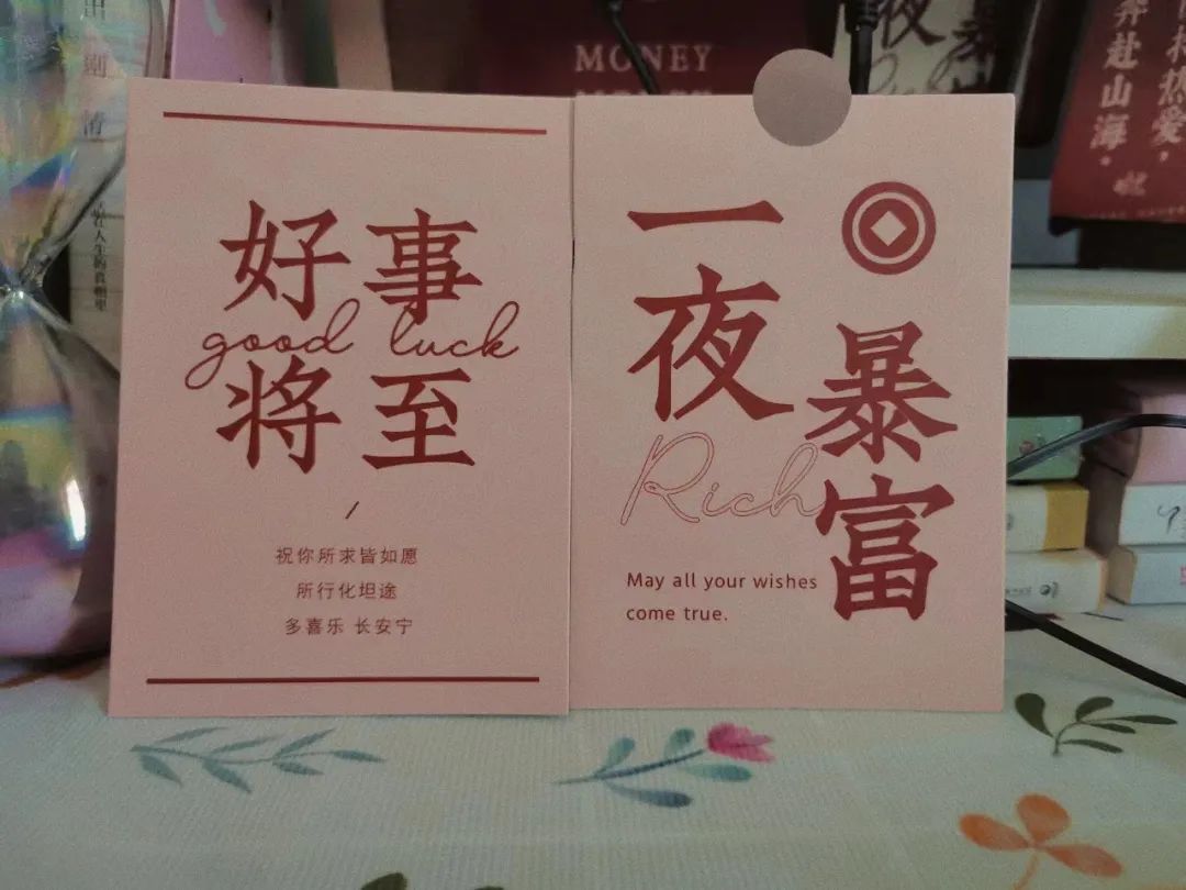 快速赚钱的副业方法大全,学会剪辑摄影作为副业怎么赚钱