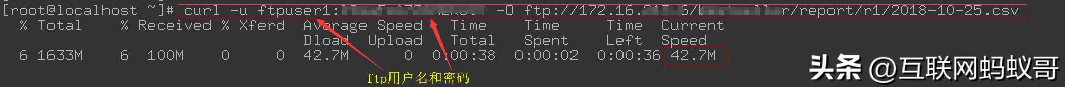 curlhttp怎么用,curl命令模拟https请求