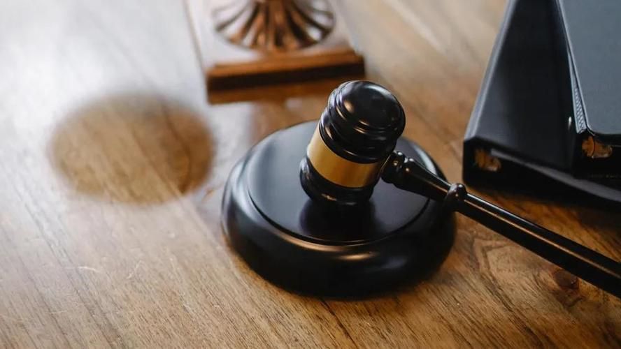 北京十佳合同纠纷律师事务所推荐,北京十大律师事务所出色推荐