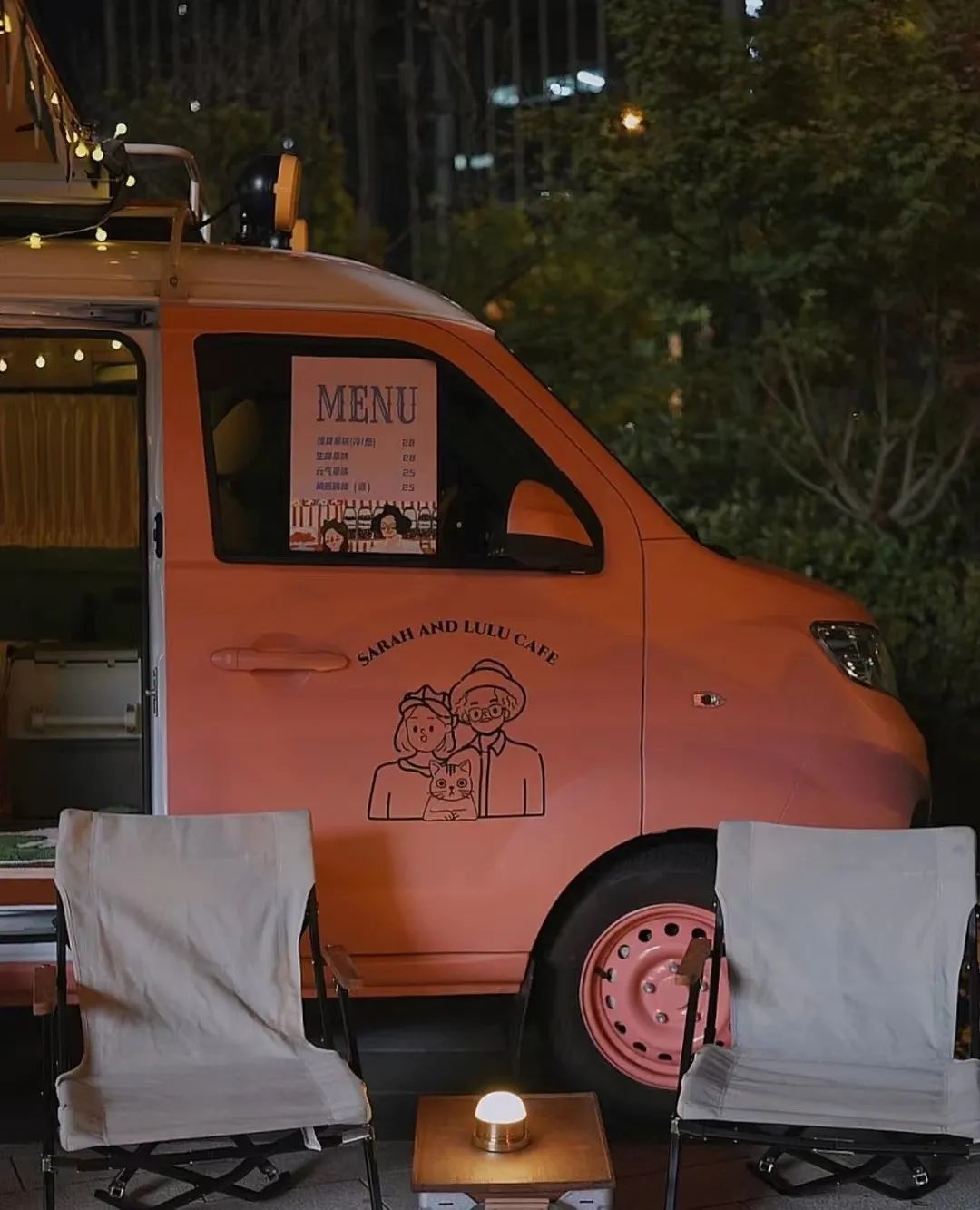 大厂被裁以后还能回流吗,大厂被裁实录