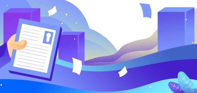 保险专业要读研吗,保险硕士就业前景