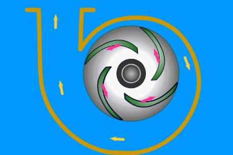 老外卖二手小型车床,低价二手车床