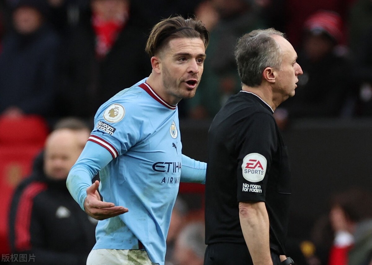 曼城阿尔瓦雷斯周薪,曼城哈兰德周薪