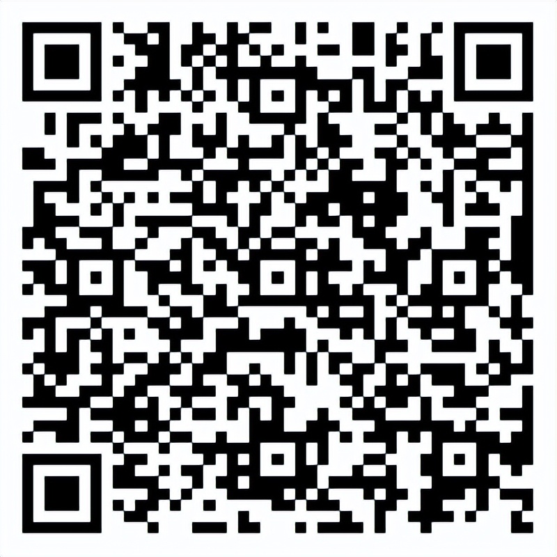 国家机关事业单位招聘50人,国家直属事业单位招聘1500人