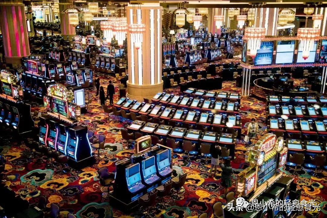 澳门叠码仔明星老公,叠码仔明星老婆