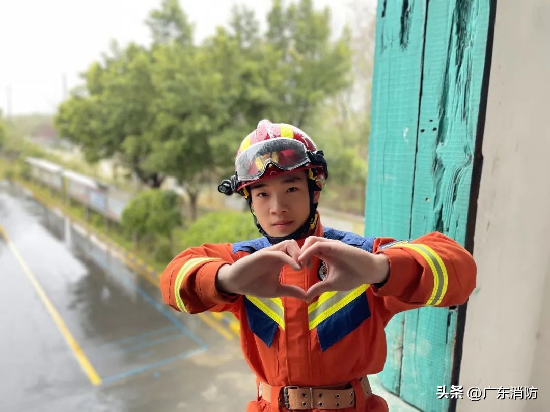 情人节17款走心礼物,情人节7大令人窒息的礼物