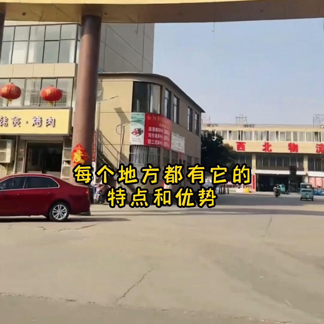 童装批发什么样的好做呢,童装批发应该去哪里